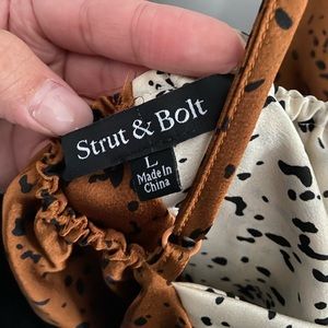 boutique silky body suit